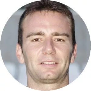 José Antonio López Toca