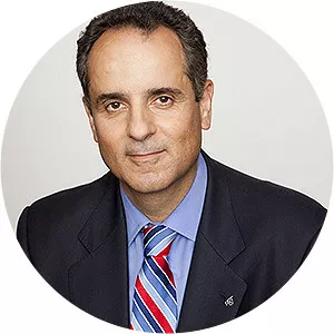 José Antonio Lorente