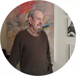 José Antonio Loriga