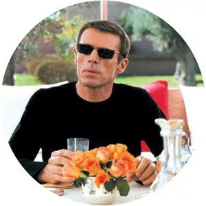 Jose Antonio Loureiro