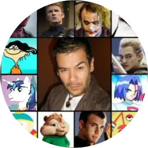 José Antonio Macías