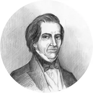 José Antonio Maitín