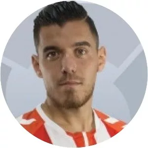 José Antonio Malagón Rubio