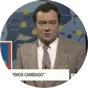 José Antonio Maldonado