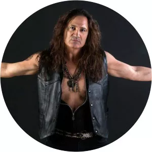 José Antonio Manzano