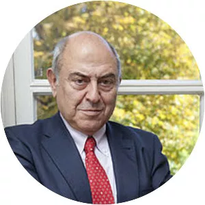 José Antonio Marina