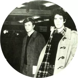 José Antonio Martínez Bayó