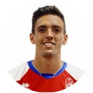 José Antonio Martínez Gil