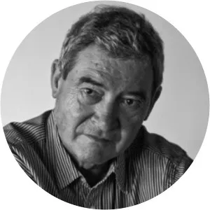 José Antonio Martínez Lapeña