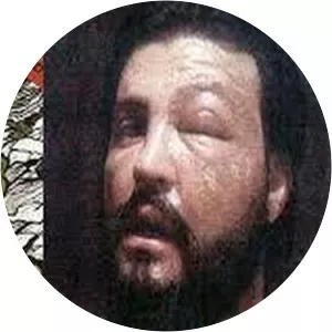 José Antonio Martínez Soler