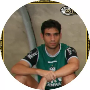 José Antônio Martins Galvão