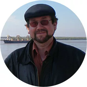 José Antonio Mazzotti - Poet