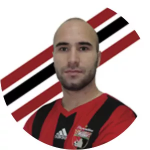 José Antonio Michelena