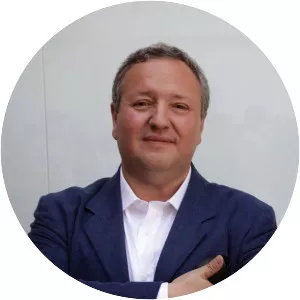 José Antonio Millán