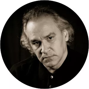 José Antonio Molina