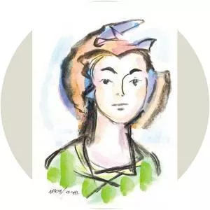 José Antonio Molina Sánchez