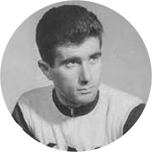 José Antonio Momeñe