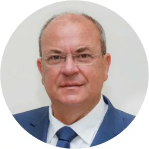 José Antonio Monago