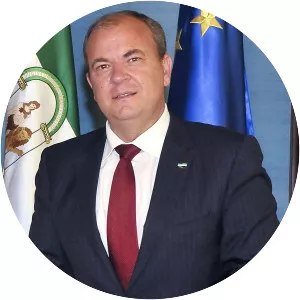 José Antonio Monago Terraza