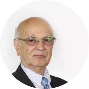 José Antonio Morales Ehrlich