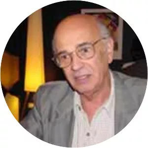 José Antonio Morales Erlich