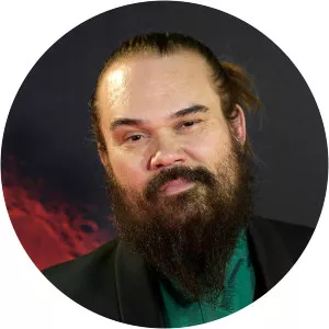 José Antonio Moreno