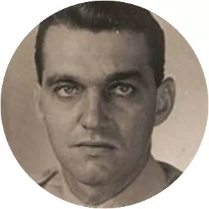 José Antonio Muñiz