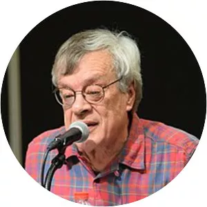 José Antonio Muñoz