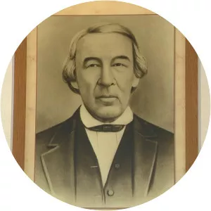 José Antonio Navarro