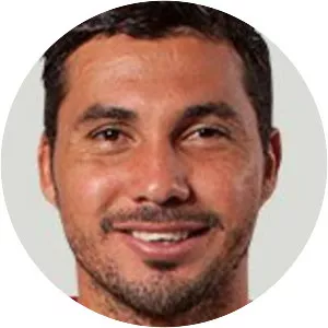 José Antonio Olvera