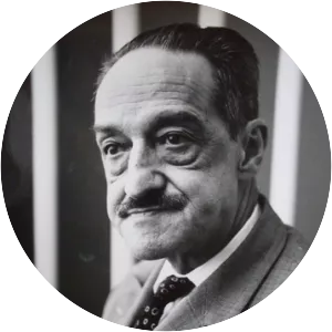 José Antonio Osorio Lizarazo