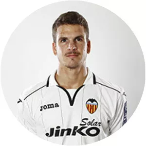 José Antonio Pardo Lucas