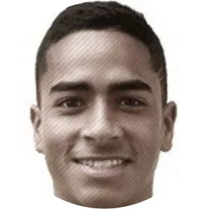 José Antonio Parodi Colunga