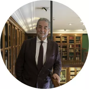 José Antonio Pascual