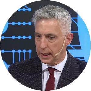 José Antonio Pepe Gil Vidal