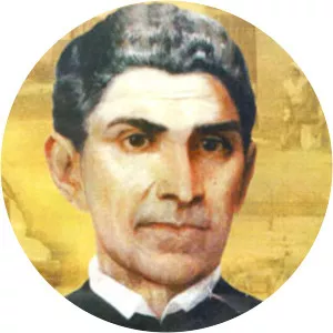 José Antônio Pereira Ibiapina