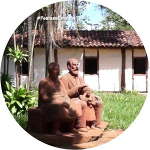 jose antonio pereira museum museu de arte contemporânea de mato grosso do sul