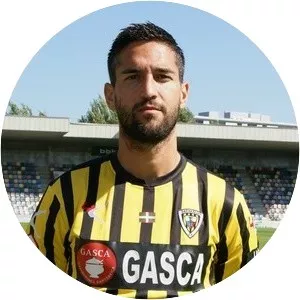 José Antonio Picón