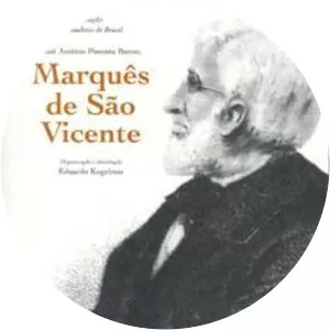 José Antônio Pimenta Bueno