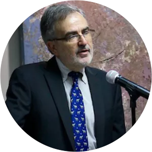 José Antonio Piqueras