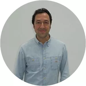 José Antonio Ponseti