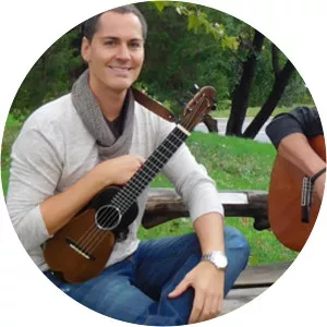 josé antonio ramos antonio toledo - Musical artist