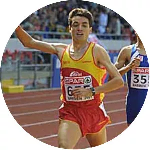 José Antonio Redolat