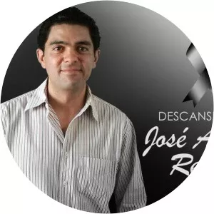 Jose Antonio Reinoso - Former football player