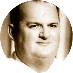 José Antonio Remón Cantera