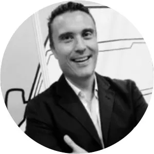 José Antonio Robles Rodríguez