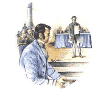 José Antonio Rodríguez Aldea