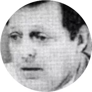 José Antonio Rodríguez Martínez