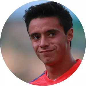 José Antonio Rodríguez