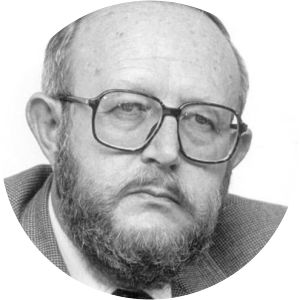 José Antonio Rueda Crespo